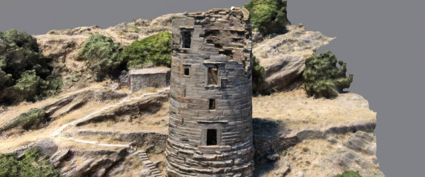 Software Engineering and Digital Services