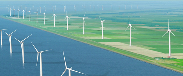 Software Engineering and Digital Services