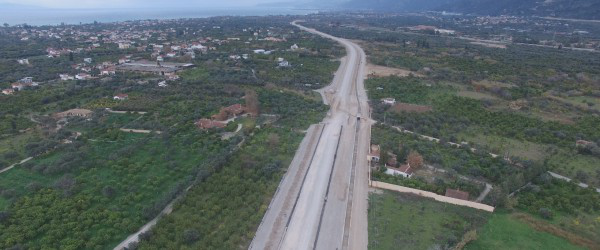 Software Engineering and Digital Services