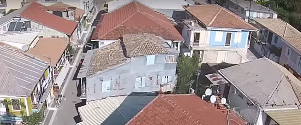 Software Engineering and Digital Services