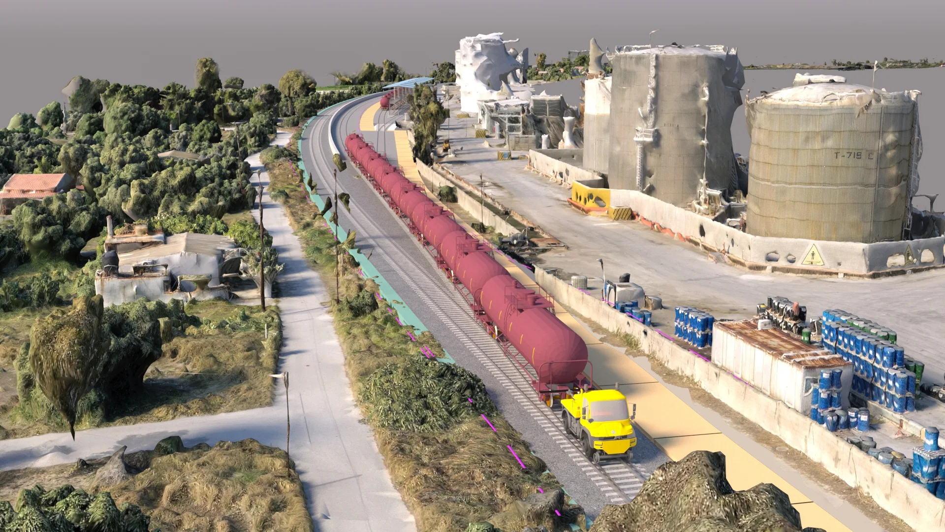 Software Engineering and Digital Services