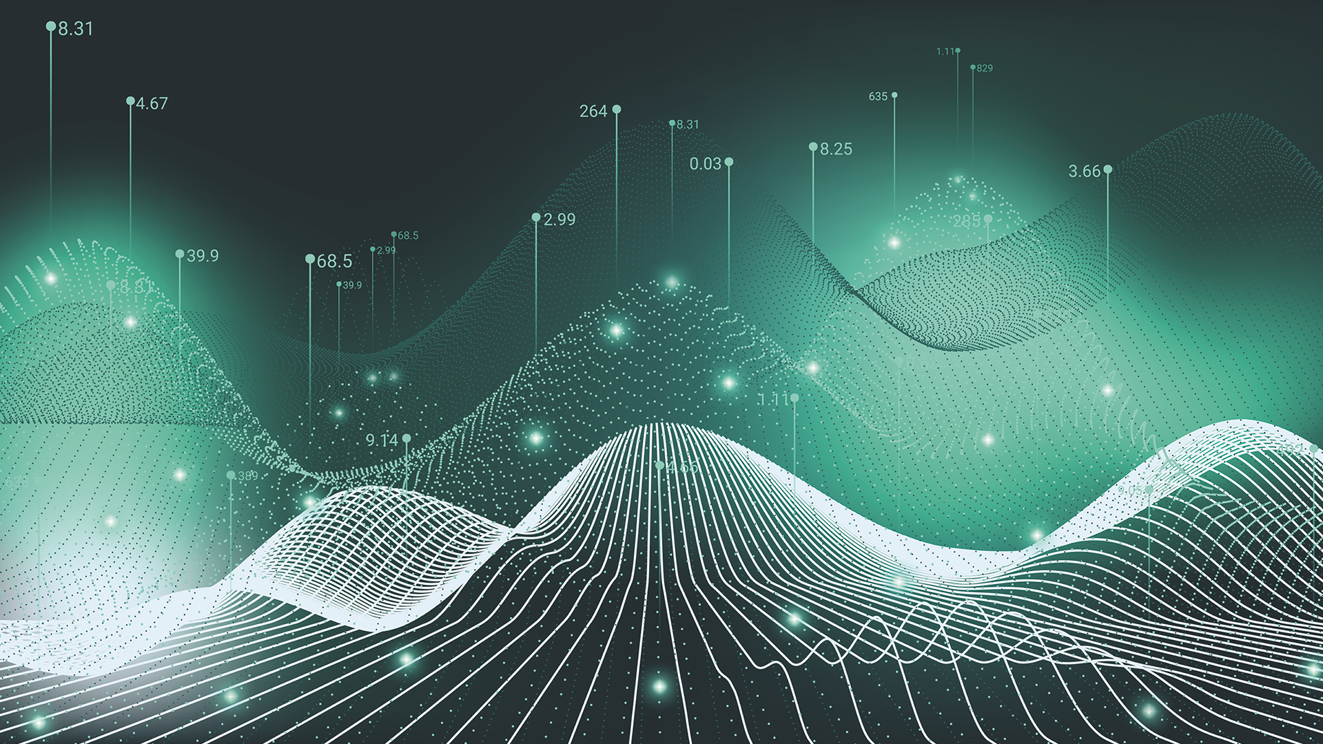 Software Engineering and Digital Services