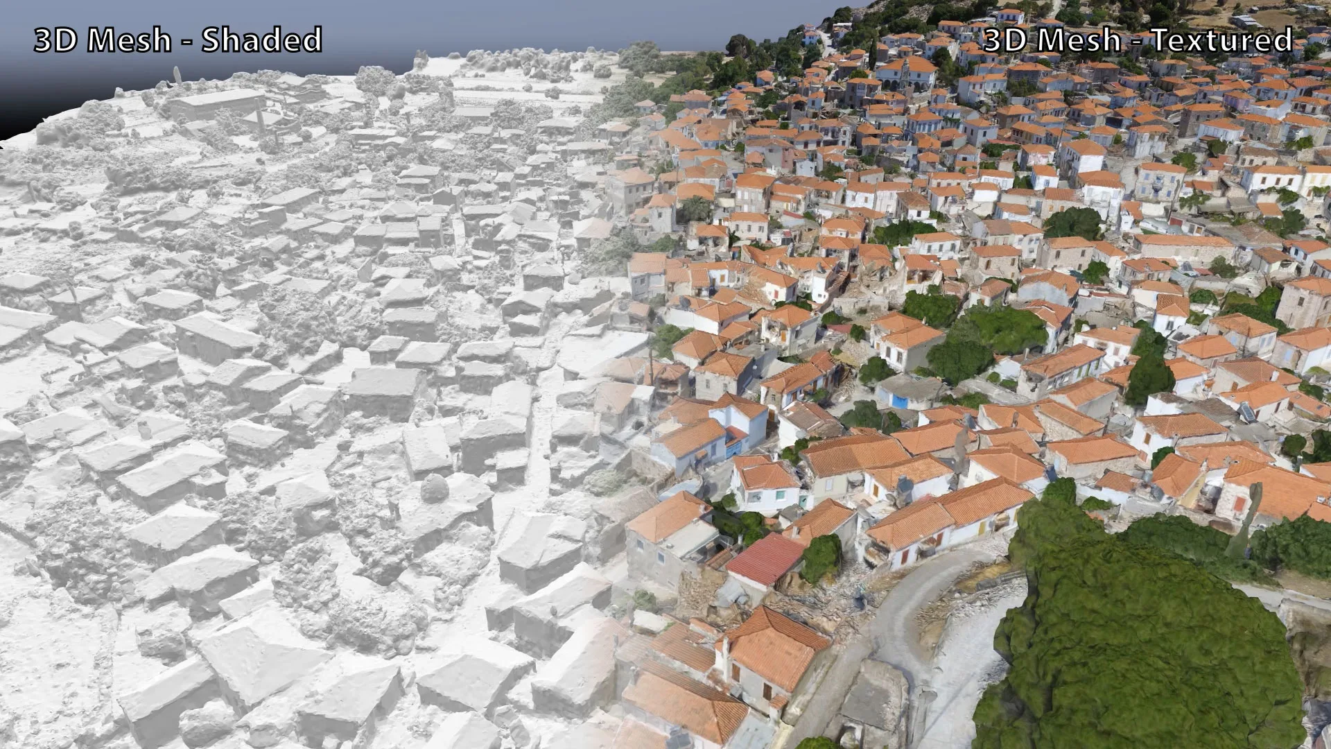 Software Engineering and Digital Services